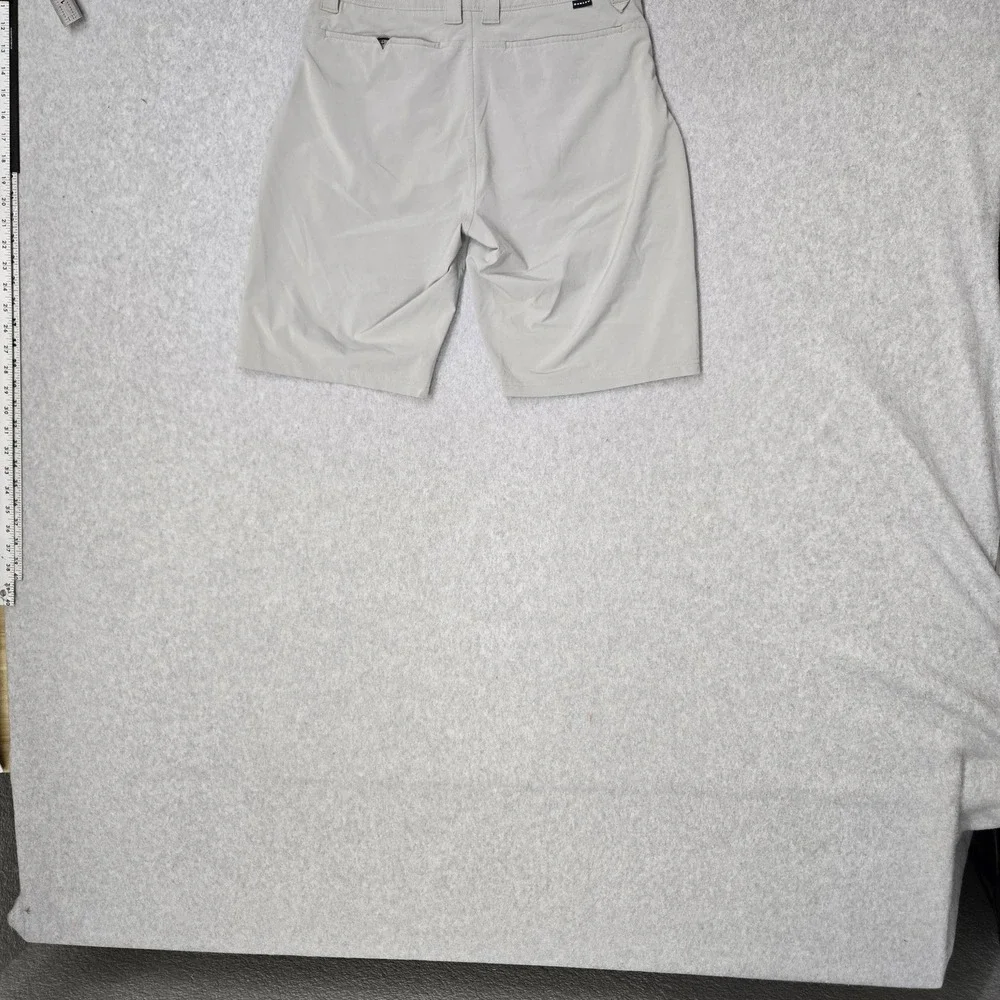 Oakley ***altered waist